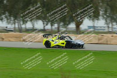 media/Dec-13-2025-OnGrid (Sat) [[98be3c0626]]/Group 5 Red/Sunset S4/